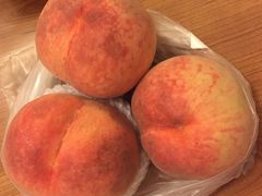 -果蔬好生活超市(双井店)