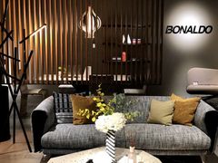 -剪刀石头布家居广场