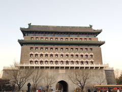 -馄饨侯(前门店)