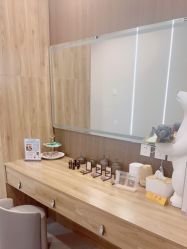 -如一·美甲美睫