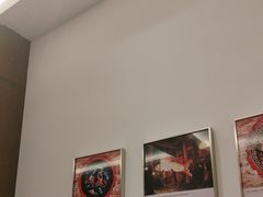 -中国徽菜·徽商故里(广安门店)