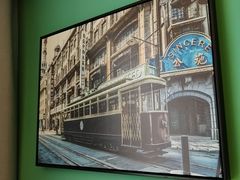 -老广酒楼(樱花店)