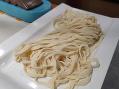 -曲氏老北京铜锅涮肉•火锅(不老街店)