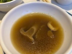 -爱膳菌锅锅(阳南店)
