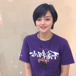 -Kraemer Paris  苏豪路易士·嘉玛发廊