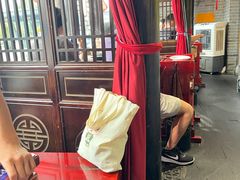 -重庆袁老四火锅(武进万达店)