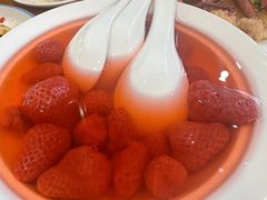 -喜来酌海鲜·饺子(和平一店)
