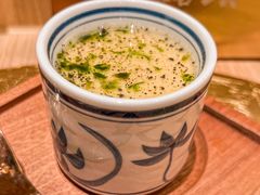 -鮨政·Omakase(港汇恒隆广场店)