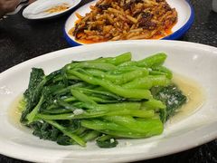 -金百万(亦庄店)