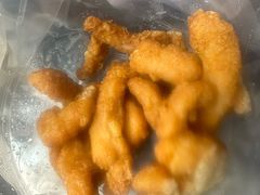 -三煮纸包鱼(青岛总店)