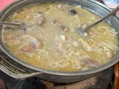 -侠成水上农庄(工业大道店)
