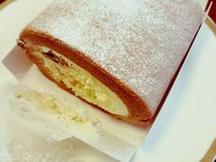 -Monchouchou檬舒舒(尚嘉中心店)