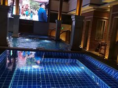 -浅深Cheersum(曹杨店)