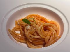 -卡普里披萨·牛扒·下午茶