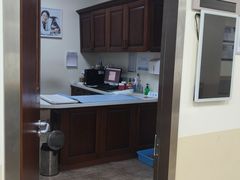 -美联众合动物医院·24h转诊中心