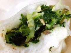 -白玉兰食品(中山公园龙之梦店)