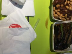 -小菜一碟餐厅(新城科技园店)