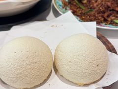 -洪禧楼·老广东海鲜酒楼(宁波万象城店)