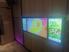 -星聚会KTV(西湖银泰店)
