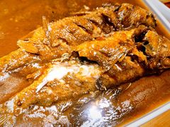 -城边边烧烤-魏晋烤肉旗舰店