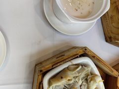 -南宁荔园维景国际酒店·荔园中餐厅