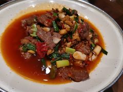 -树厨地道黔菜(凯里韶山南路店)