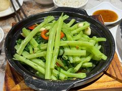 -香港深井掂檔烧鹅茶餐厅(海韵城店)