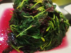 -观桥阁(锦溪店)