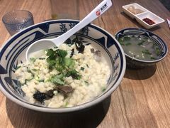 -高望村老王家(南光店)