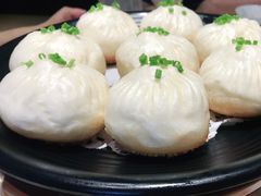 -汤记传菜(秀浦路店)