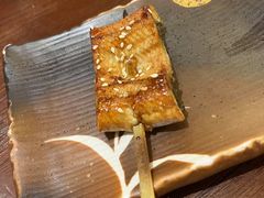 -鸟鹏烧鸟居酒屋(昌岗店)