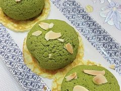 -翠园(广州太古汇店)