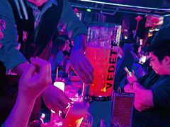 -MOSSO德国餐厅·音乐酒吧(环宇荟店)