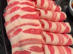 -捞王锅物料理(苏州吴江万象汇店)