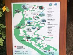 -梁鸿国家湿地公园