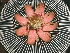 -牛道·和牛九食(市府恒隆广场店)