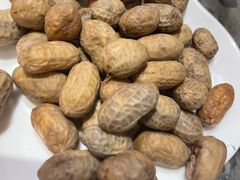 -汉源九襄黄牛肉(红建路南段店)