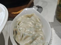 -渔码头食府·20年蓬莱老字号(登州路店)