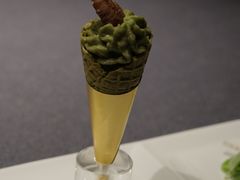 -黄鱼馆Jhouse(外滩店)