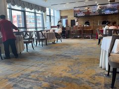 -丰鲤楼•闽南茶楼(仟禧汇店)