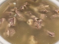 -老东风菜馆·潮汕大排档
