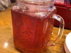 -米字旁先锋韩餐(茂业天地店)