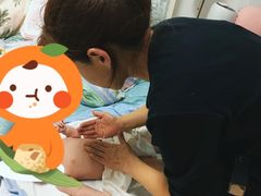 -田螺阿姨自营月嫂·育儿嫂(高新店)