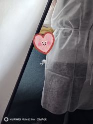 -玛瑞莎专业孕妇摄影(越秀店)