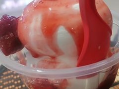 -DQ·蛋糕·冰淇淋(西城红场店)