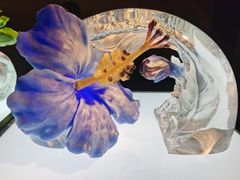 -上海琉璃艺术博物馆