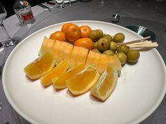 -观宴·品质赣菜(高新大道店)