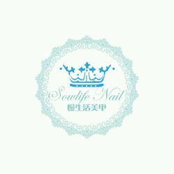 android_upload_pic-S · Nail 自助美甲美睫