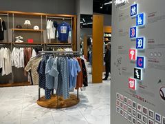 -MLB(首创龙湖北京丽泽天街店)
