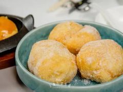 -鹿鸣酒家(越秀店)